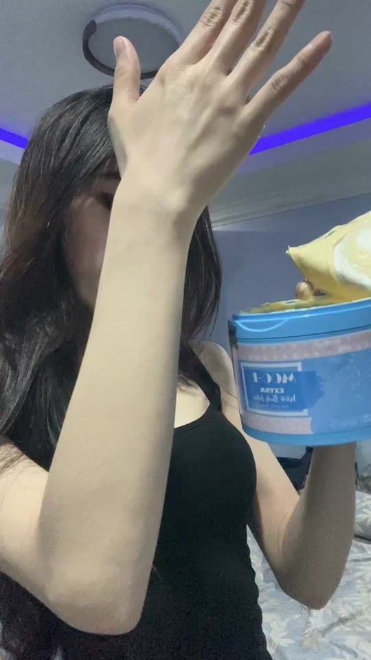 TikTok video thumbnail by s.lieii