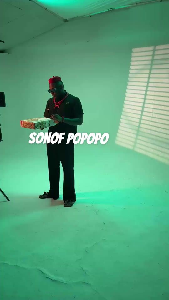 TikTok video thumbnail by sonof_popopo80