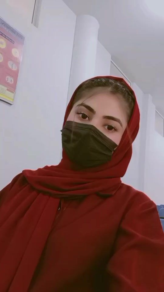 TikTok video thumbnail by ayshee228