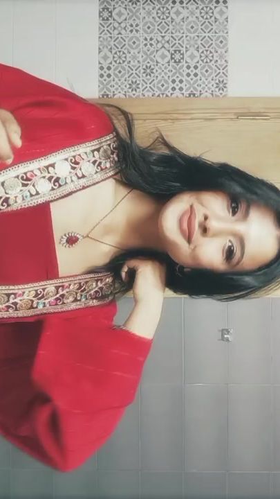 TikTok video thumbnail by nournawara338