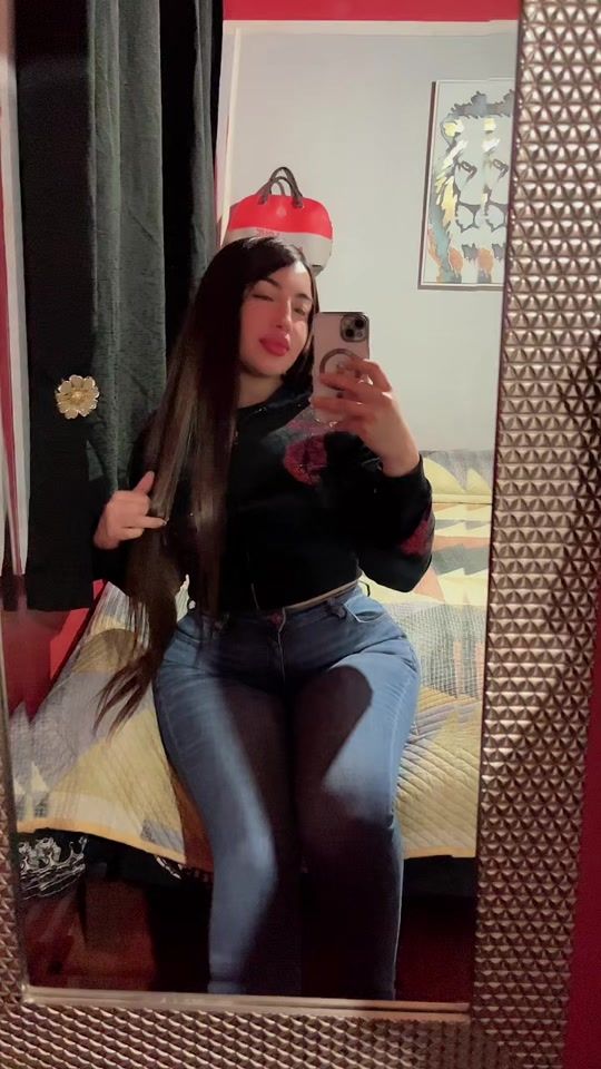 TikTok video thumbnail by tamara_mariela