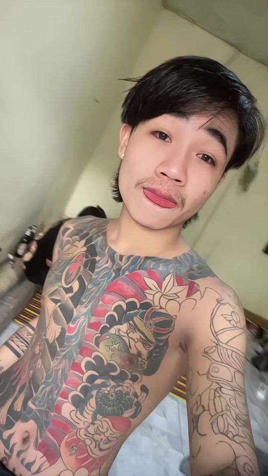 TikTok video thumbnail by hey.hey4809