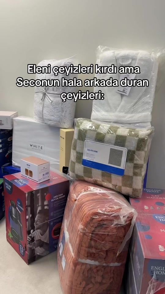 TikTok video thumbnail by englishhometurkiye