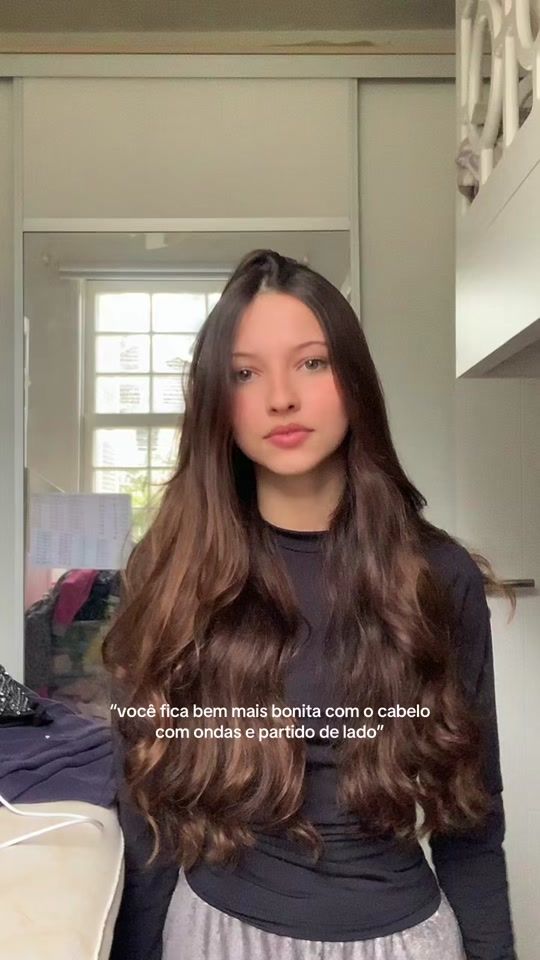 TikTok video thumbnail by gabs.rfernandes