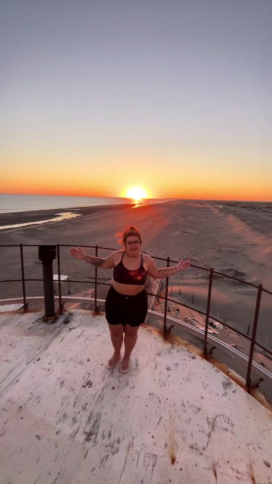 TikTok video thumbnail by florbustos71