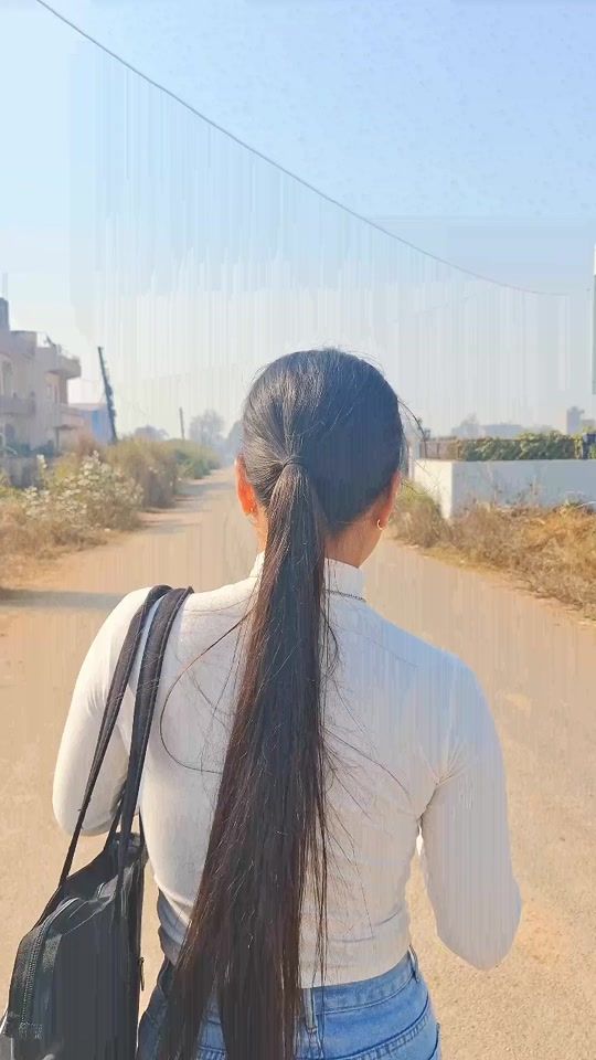 TikTok video thumbnail by _syani7
