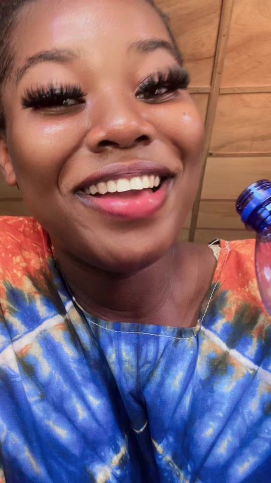 TikTok video thumbnail by piper_gomez12