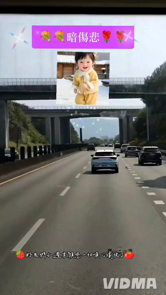 TikTok video thumbnail by user521017652721