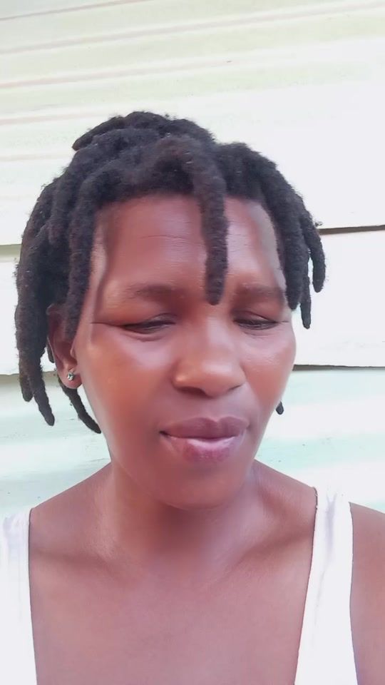 TikTok video thumbnail by titibomkazi2