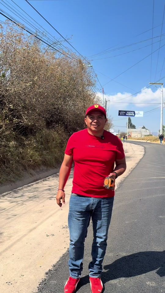 TikTok video thumbnail by allancabrera01