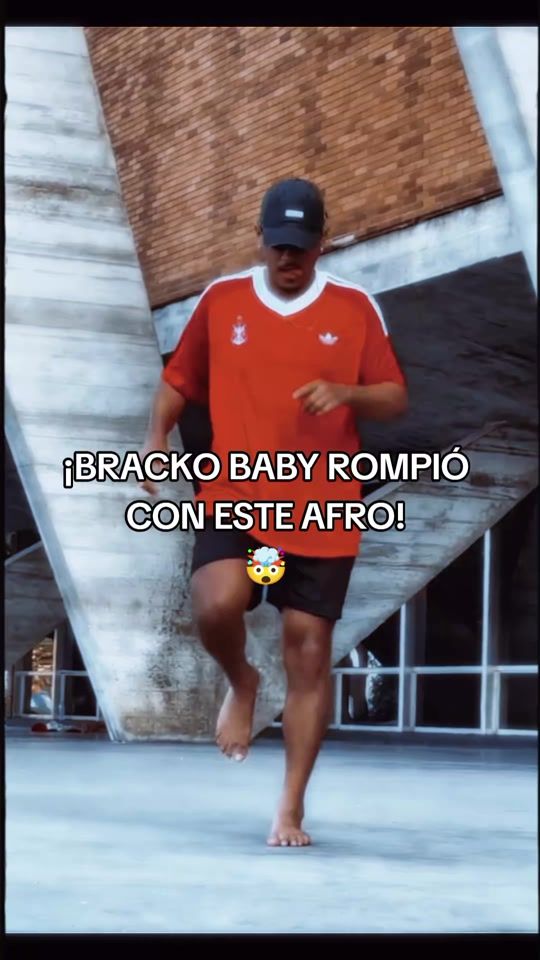 TikTok video thumbnail by brackobaby