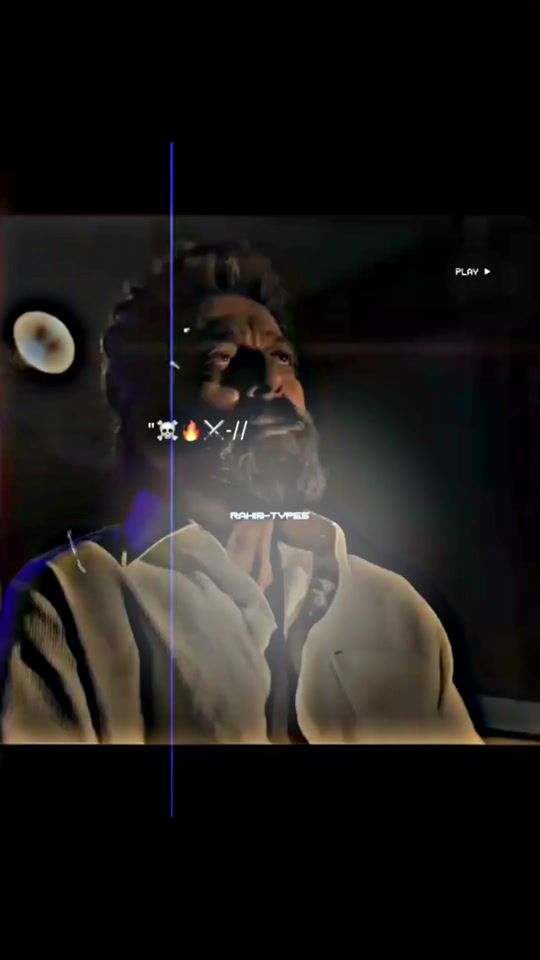 TikTok video thumbnail by naveedtypist25