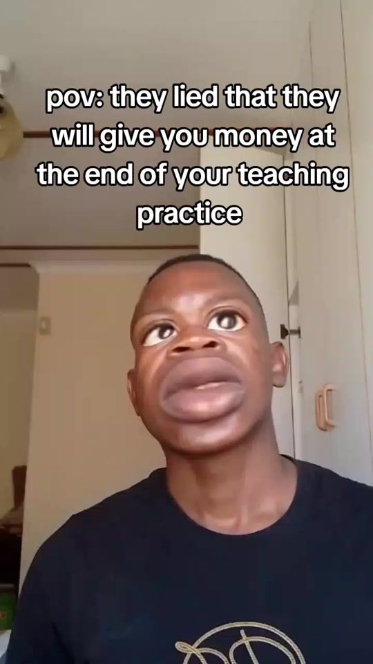 TikTok video thumbnail by fellep_dafizzy99