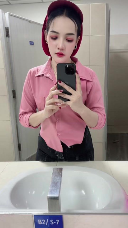 TikTok video thumbnail by onuma0707