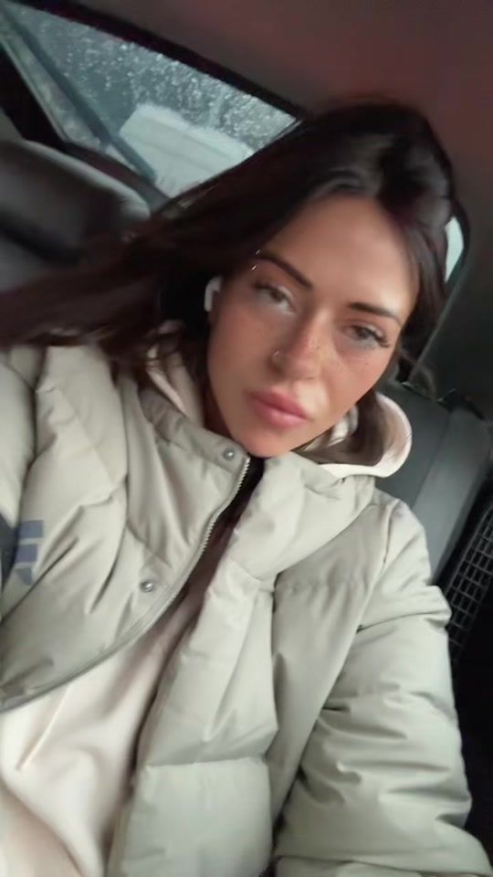 TikTok video thumbnail by nuttssou