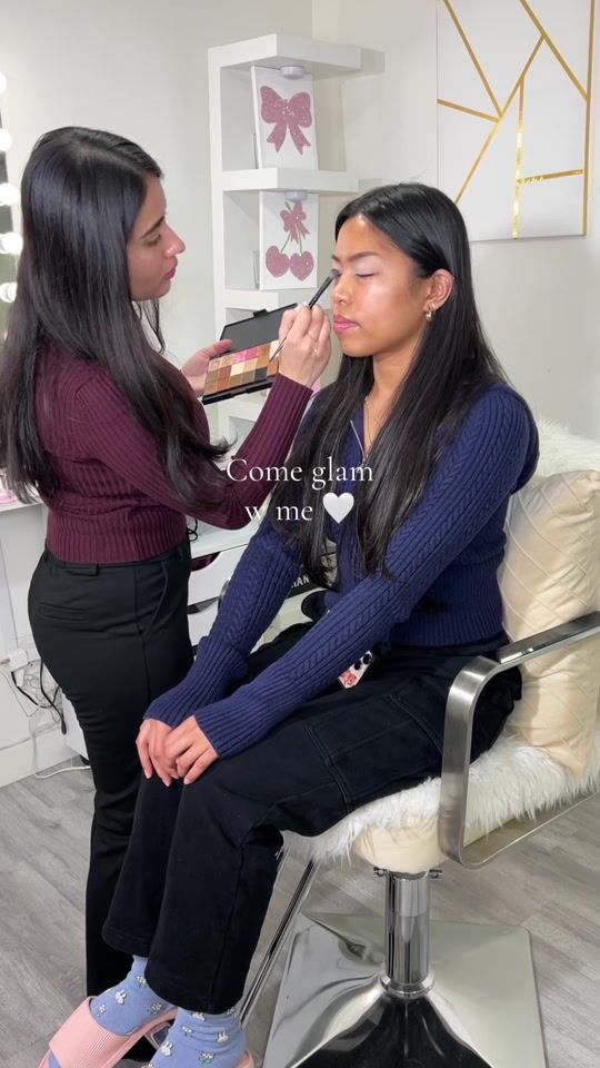 TikTok video thumbnail by _sidhunav