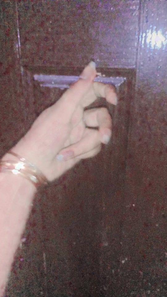 TikTok video thumbnail by koji1533