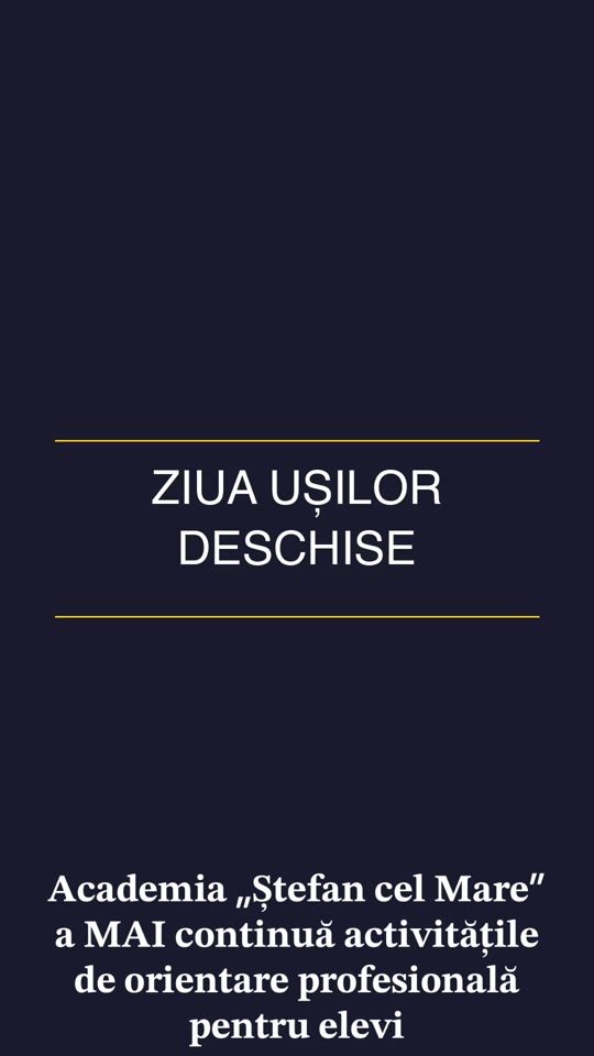 TikTok video thumbnail by academiastefancelmare