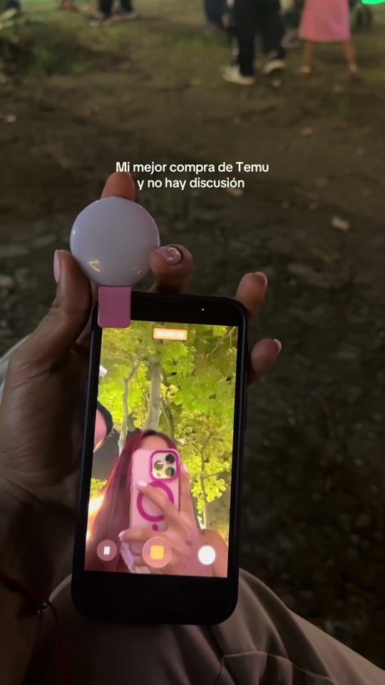 TikTok video thumbnail by dayapo_11
