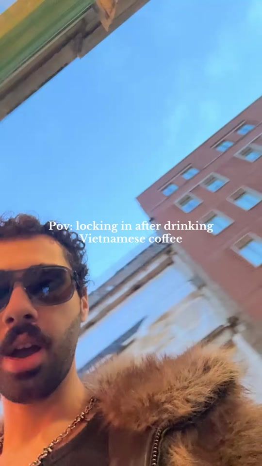 TikTok video thumbnail by mys0fficial