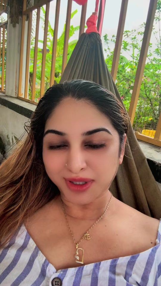 TikTok video thumbnail by hatemeorloveme91