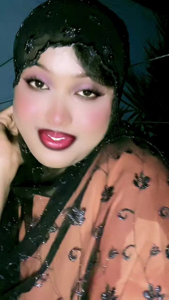 TikTok video thumbnail by ruweytho
