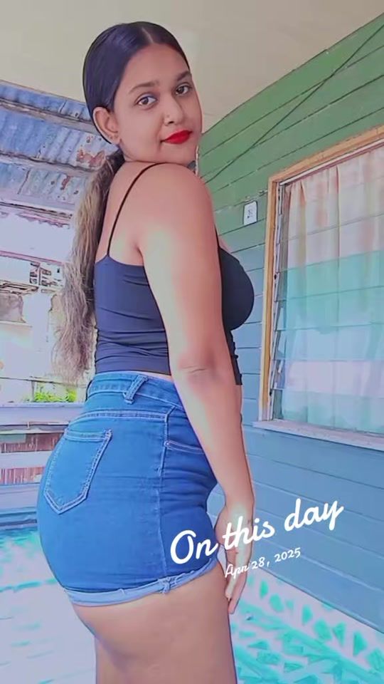 TikTok video thumbnail by queenchan20