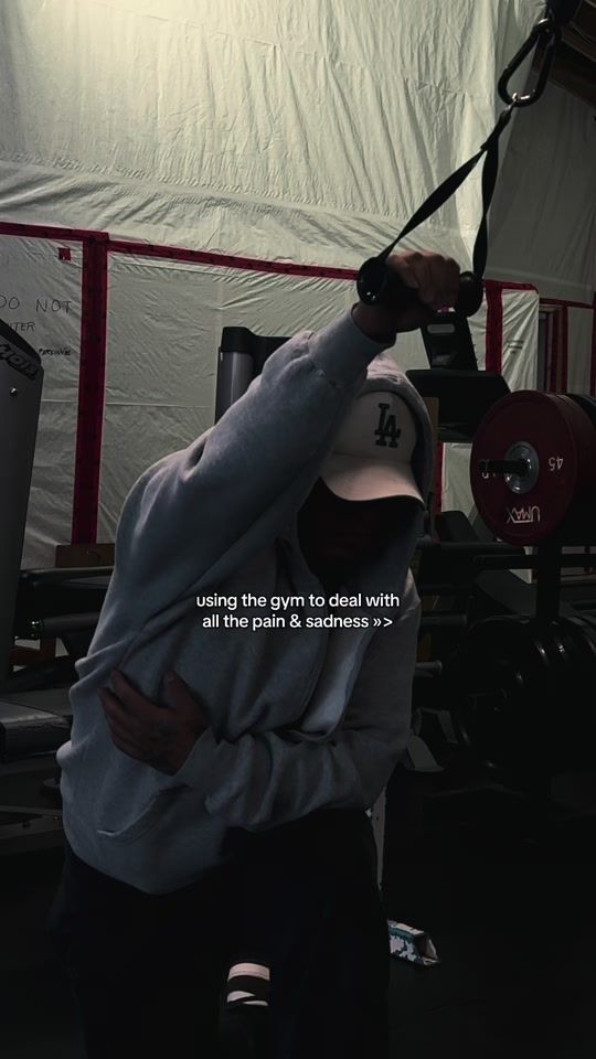 TikTok video thumbnail by castro_30.1