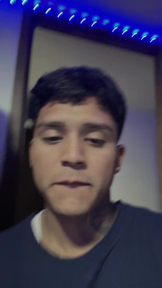 TikTok video thumbnail by yilbxx17