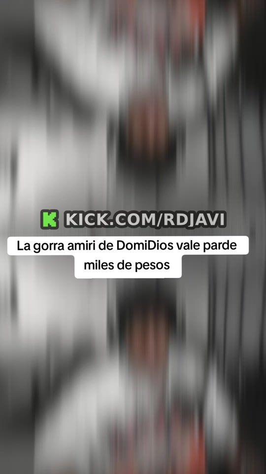 TikTok video thumbnail by central_moments7