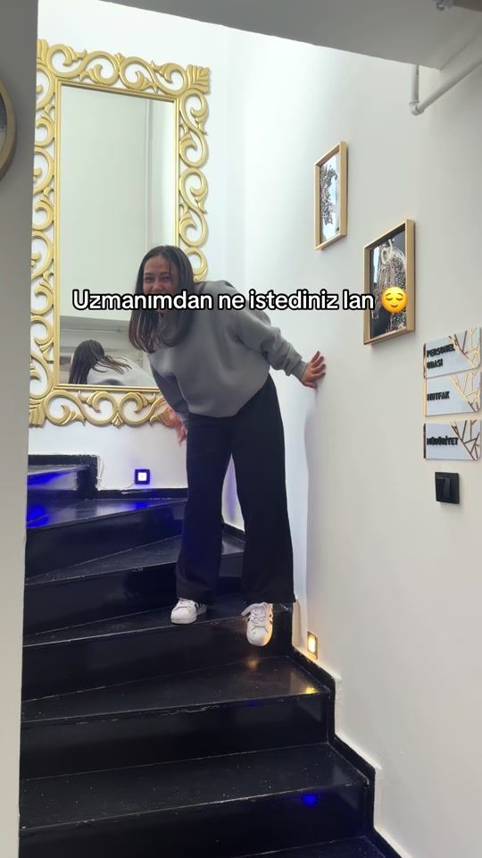 TikTok video thumbnail by fatmagulgercek