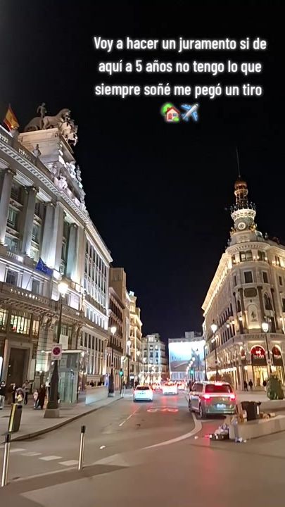 TikTok video thumbnail by davidbas_47