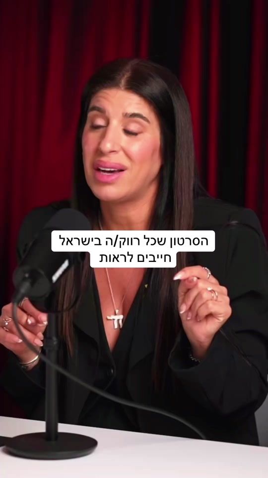 TikTok video thumbnail by itsalexdaniel