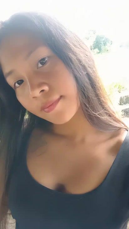 TikTok video thumbnail by estrella.2005h