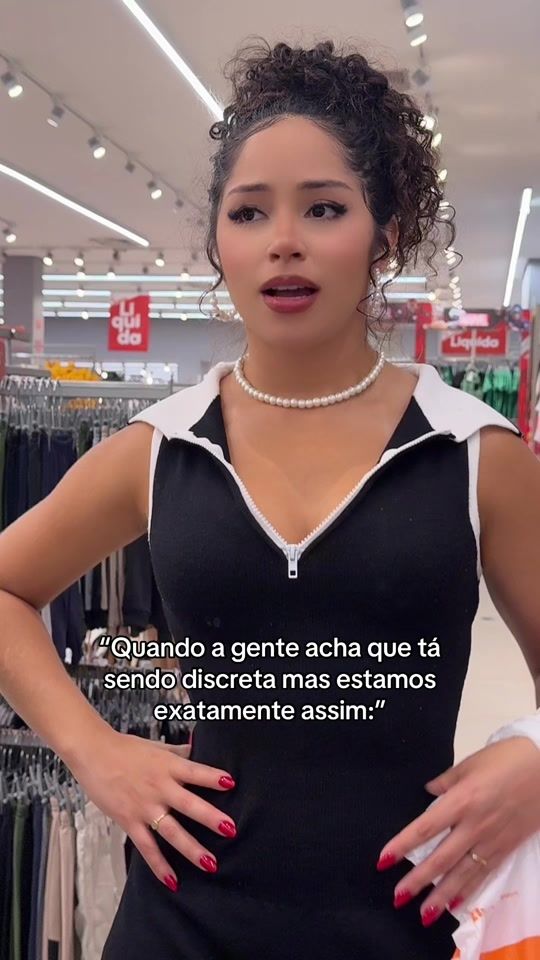 TikTok video thumbnail by maylesantos20