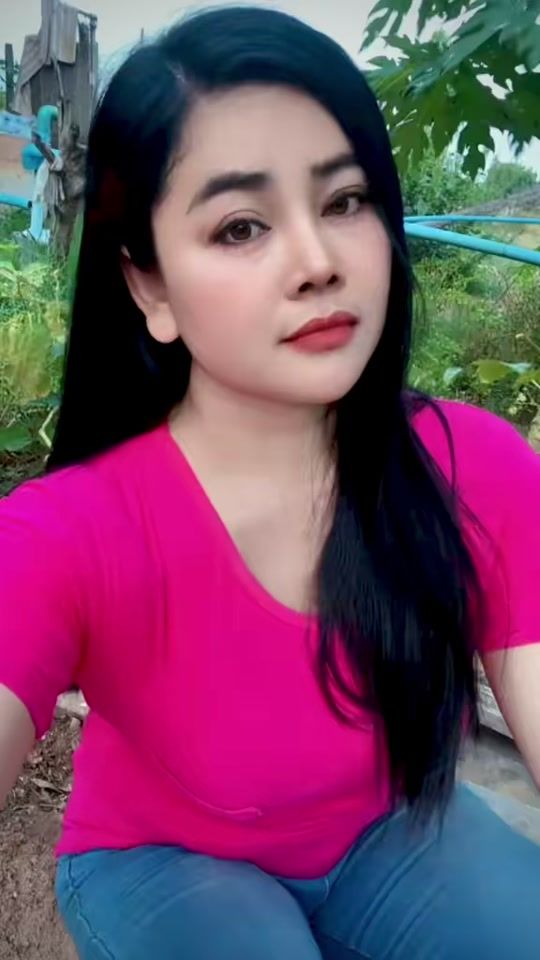 TikTok video thumbnail by jaebjaeb9092523