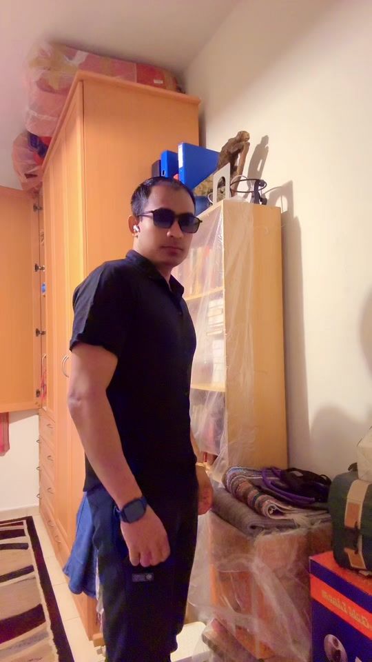 TikTok video thumbnail by happinessexchangeprogram