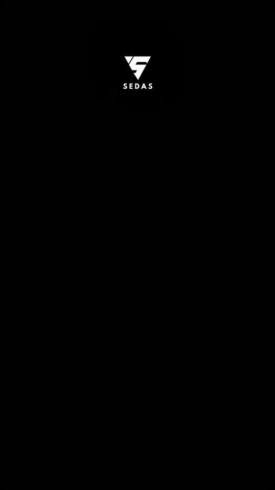 TikTok video thumbnail by chaiz93