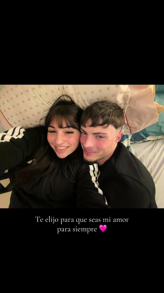 TikTok video thumbnail by ferchiii._0