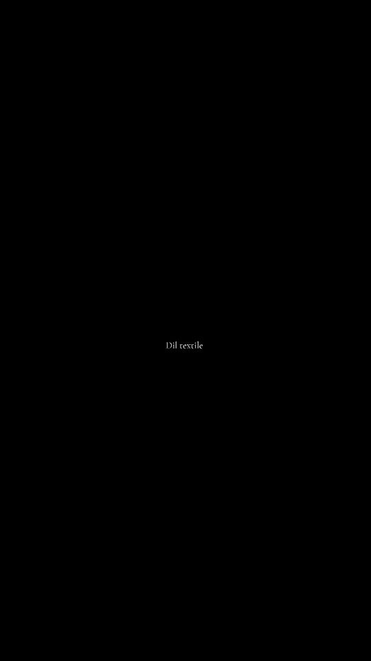TikTok video thumbnail by dil.textile