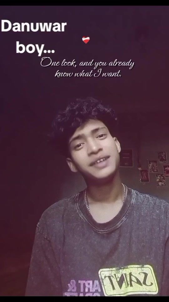 TikTok video thumbnail by loveking0.6