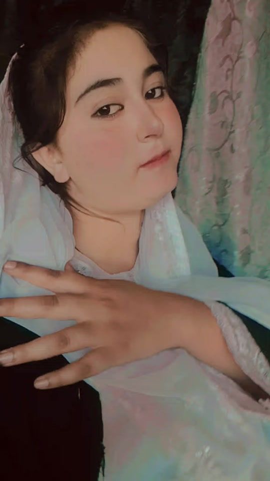 TikTok video thumbnail by sumira.koko0