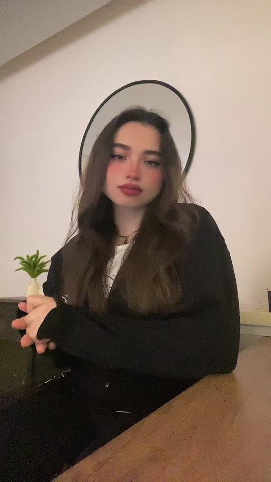 TikTok video thumbnail by alaasami4