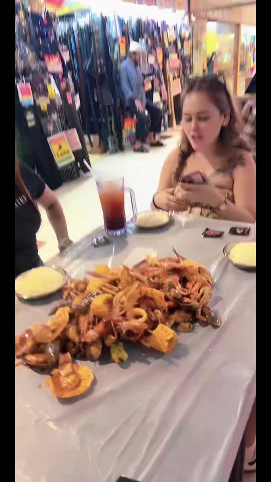 TikTok video thumbnail by pb13_____wale
