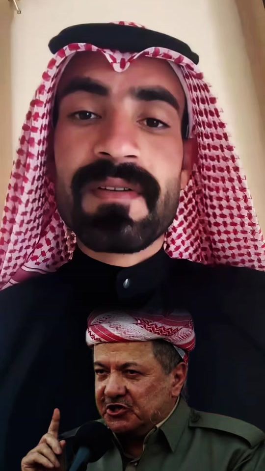 TikTok video thumbnail by 4k_cu