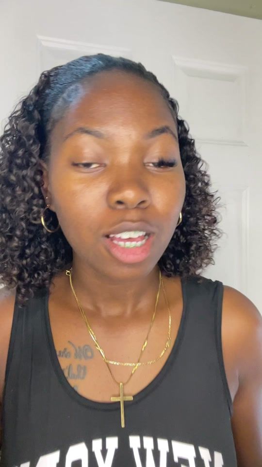 TikTok video thumbnail by ur.fav_arie2