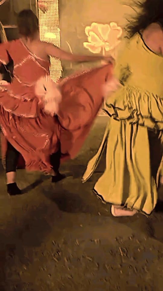 TikTok video thumbnail by trend.tounsi