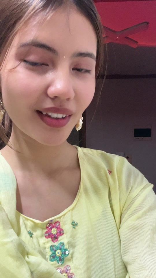 TikTok video thumbnail by supre.yaaa_