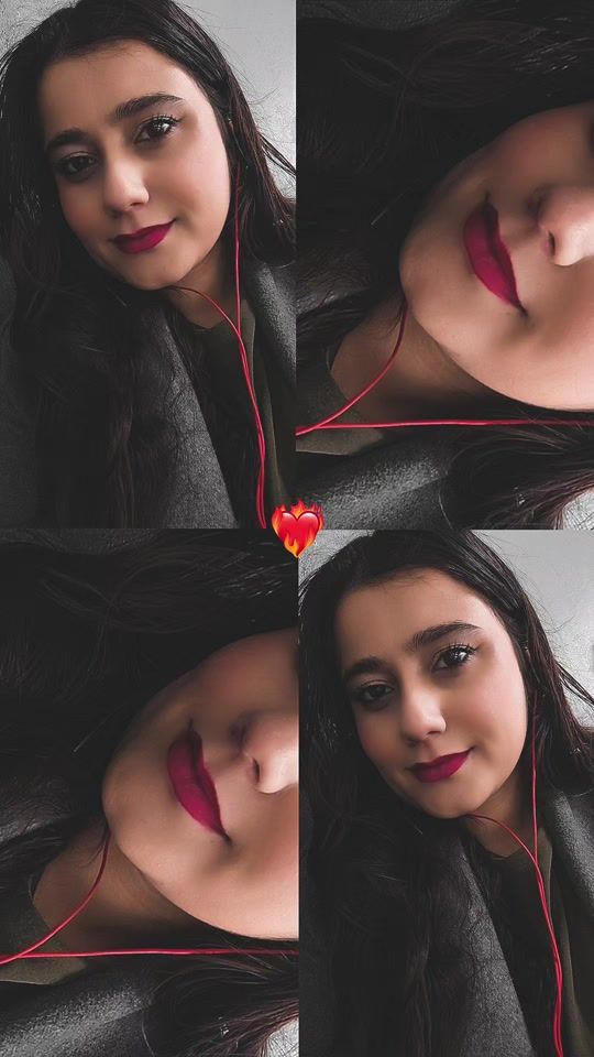 TikTok video thumbnail by nero.1907