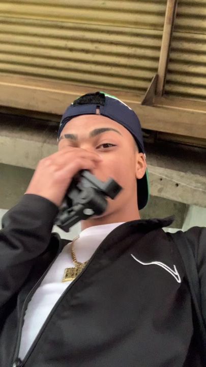 TikTok video thumbnail by _vkmidia